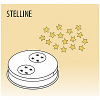 Насадка для MPF 2,5/MPF 4 STELLINE