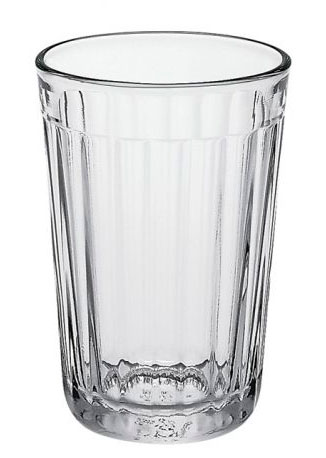 Стакан граненый 250мл ОСЗ 785 Стакан граненый 250мл ОСЗ 785