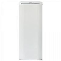 Шкаф морозильный Бирюса 114