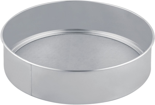 Сито, нержавеющая сетка