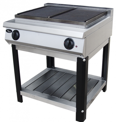 Поверхность жарочная Гриль-мастер Ф2ЖТЛПЖЭ Поверхность жарочная Гриль-мастер Ф2ЖТЛПЖЭ