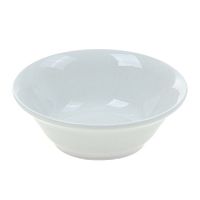 Тарелка суповая (салатник), 360 мл