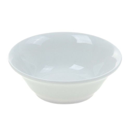 Тарелка суповая (салатник), 360 мл