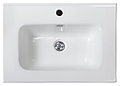 BelBagno BB700ETL BelBagno BB700ETL