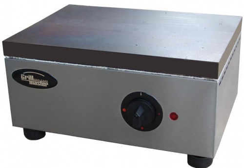 Плита электрическая Гриль-мастер Ф1ПЭ Плита электрическая Гриль-мастер Ф1ПЭ