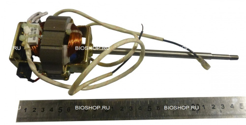 Двигатель NX-302 VIATTO NX-302 фото 2 Двигатель NX-302 VIATTO NX-302 фото 2