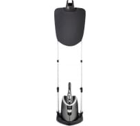 Отпариватель KITFORT КТ-927 Отпариватель KITFORT КТ-927