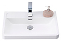 BelBagno EA-800-LVB BelBagno EA-800-LVB