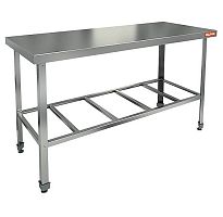 НСО-14/6 ЭН стол произ., HICOLD RUS