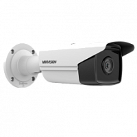 Hikvision DS-2CD2T43G2-4I(6mm)