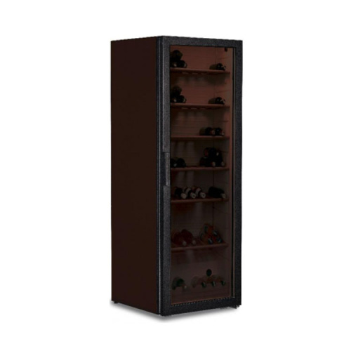 Шкаф винный Полаир DW104-Bravo Шкаф винный Полаир DW104-Bravo