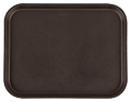 Cambro 1418CT 138 коричневый Cambro 1418CT 138 коричневый