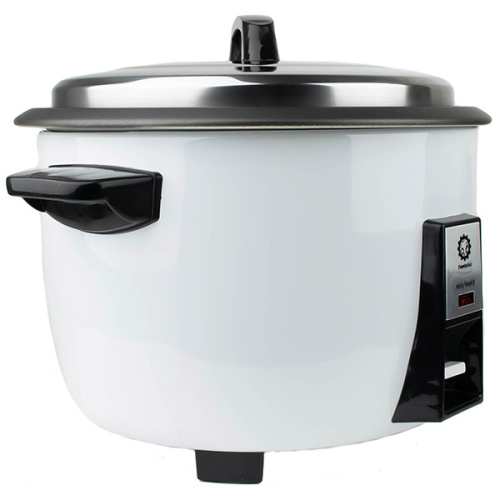 Рисоварка 8L Foodatlas