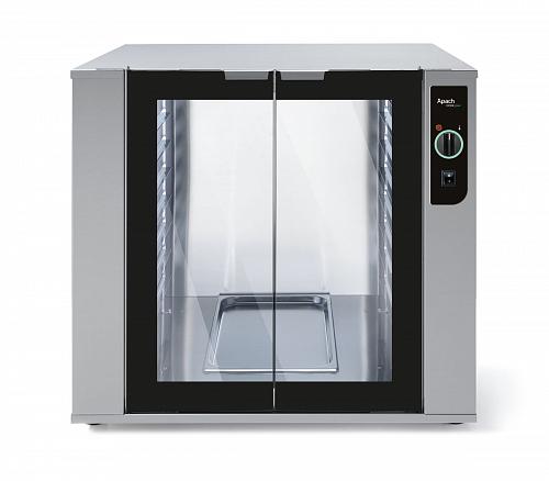 ШКАФ РАССТОЕЧНЫЙ APACH APE8AB ШКАФ РАССТОЕЧНЫЙ APACH APE8AB