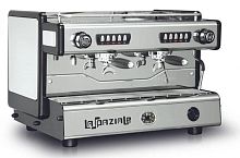 Кофемашина La Spaziale Special Spazio EK 2Gr