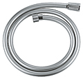 Grohe Silverflex 28362000 Grohe Silverflex 28362000