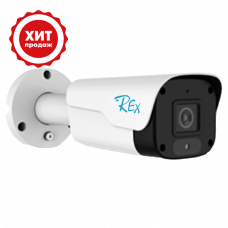 REX IPC-0130-F2 REX IPC-0130-F2