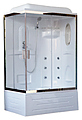 Royal Bath RB8120BP2-T-CH-R правая 120х80 см Royal Bath RB8120BP2-T-CH-R правая 120х80 см