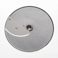 Диск-слайсер 4 мм ROBOT-COUPE 28004