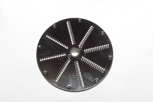 Нож Z 3 FIMAR FIMAR Z3 фото 2 Нож Z 3 FIMAR FIMAR Z3 фото 2