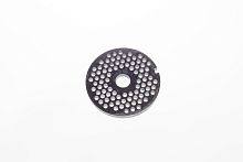 Решетка № 2  к мясорубке МИМ-300 Торгмаш, Барановичи МИМ-300