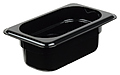 Cambro 92CW 110 GN 1 9-65 (176х108х65) поликарбонат Cambro 92CW 110 GN 1 9-65 (176х108х65) поликарбонат