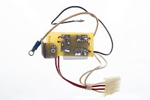 Блок реле (для КНЭ-25-01) Дебис КНЭ-25-01