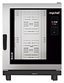 Distform MyChef Bake 10 (600х400 мм) Distform MyChef Bake 10 (600х400 мм)