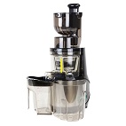 Соковыжималка профессиональная шнековая Fimar Easyline PB009 Соковыжималка профессиональная шнековая Fimar Easyline PB009