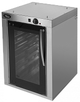 Шкаф расстоечный Гриль-мастер РПК 4