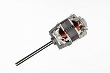 Мотор для миксера FR1G/2G, арт.CO1665