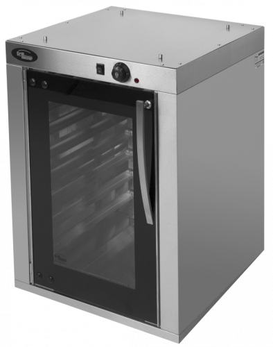 Шкаф расстоечный Гриль-мастер РПК 4 Шкаф расстоечный Гриль-мастер РПК 4