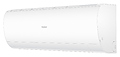 Haier HSU-12HPL103/R3 / HSU-12HPL03/R3 Haier HSU-12HPL103/R3 / HSU-12HPL03/R3