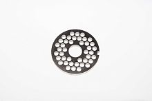 Диск для мясорубки 22/S Unger 8 мм