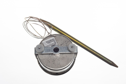 Датчик температуры FME4 CO1270 FIMAR FIMAR фото 2 Датчик температуры FME4 CO1270 FIMAR FIMAR фото 2