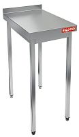 НСО-4/7Б стол  произ. пристен., HICOLD RUS