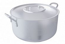 Котёл 30 л Завод Демидовский МШ011