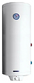 Metalac HEATLEADER MB INOX 120 PKD R (правое подключение) Metalac HEATLEADER MB INOX 120 PKD R (правое подключение)