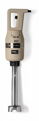 МИКСЕР ПОГРУЖНОЙ APACH AHM450F300 МИКСЕР ПОГРУЖНОЙ APACH AHM450F300