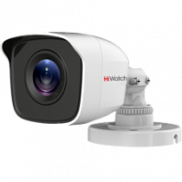 HiWatch DS-T200S (3.6 mm)