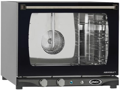 Печь конвекционная UNOX XFT133 Печь конвекционная UNOX XFT133