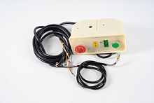 Пульт управления МОК-150М(300М) 150.000 Торгмаш, Барановичи