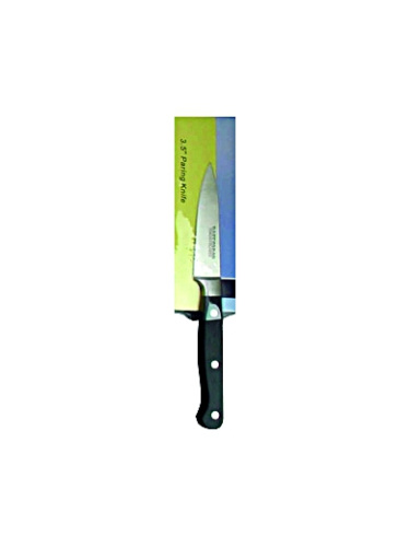 PLS020 нож для чистки овощей PLS020 нож для чистки овощей