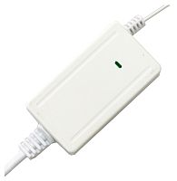 Моллюск-12 0,75 ВР источник питания для видеокамер