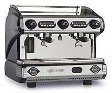 Кофемашина La Spaziale S8 Compact EK 2Gr антрацит