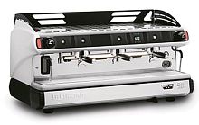 Кофемашина La Spaziale S8 DSP EP 3Gr антрацит