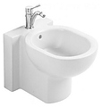 Villeroy & Boch Editionals 74440096 Villeroy & Boch Editionals 74440096