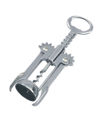 Штопор рычажный Resto бк011 Штопор рычажный Resto бк011