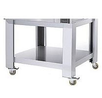 Подставка-стенд CUPPONE SDN635/2