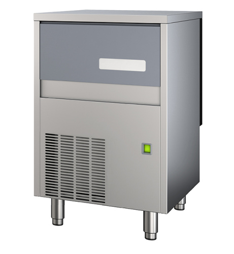 Льдогенератор NTF SLF190A Льдогенератор NTF SLF190A